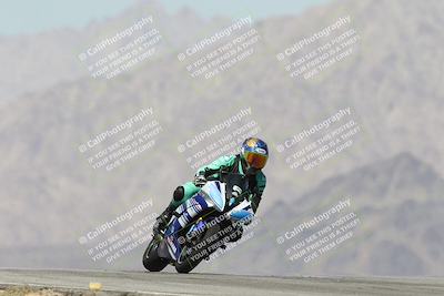 media/Sep-13-2025-2WTD (Sat) [[fb48f02c95]]/C Group/Session 4 (Turn 9)/